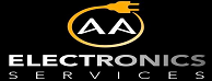 AA ELECTRICALS
