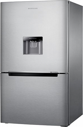 SAMSUNG WATER DES R8000