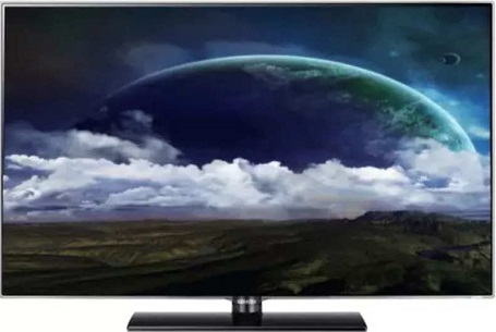 samsung3 46 smart R5500